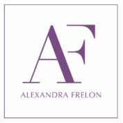 Alexandra Frelon